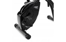 Велотренажер Trex Sport TX-360XB Pyro - дополнительное фото 11