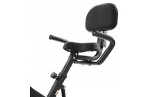 Велотренажер Trex Sport TX-360XB Pyro - дополнительное фото 12