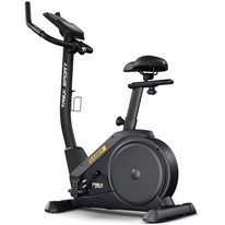 Велотренажер Trex Sport TX-750EB Saber