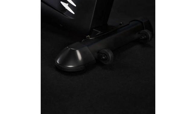 Велотренажер Trex Sport TX-750EB Saber - дополнительное фото 10