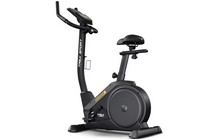 Велотренажер Trex Sport TX-750EB Saber - фото 1