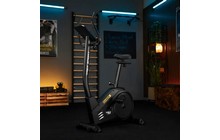 Велотренажер Trex Sport TX-750EB Saber - дополнительное фото 1