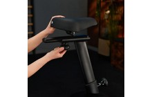 Велотренажер Trex Sport TX-750EB Saber - дополнительное фото 5