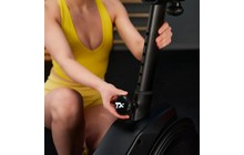 Велотренажер Trex Sport TX-750EB Saber - дополнительное фото 8