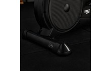 Велотренажер Trex Sport TX-750EB Saber - дополнительное фото 9