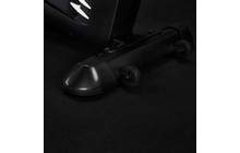 Велотренажер Trex Sport TX-750EB Saber - дополнительное фото 10