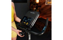 Велотренажер Trex Sport TX-750EB Saber - дополнительное фото 11