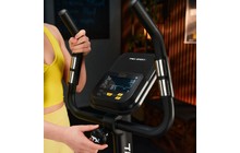 Велотренажер Trex Sport TX-750EB Saber - дополнительное фото 13