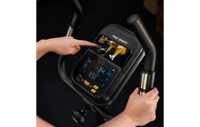 Велотренажер Trex Sport TX-750EB Saber - дополнительное фото 14