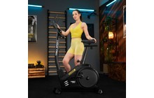 Велотренажер Trex Sport TX-750EB Saber - дополнительное фото 16