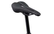 Велосипед Giant Anthem Advanced 29 3 - дополнительное фото 1