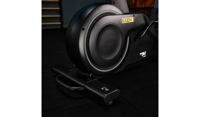 Велотренажер Trex Sport TX-950EB Exen - дополнительное фото 3