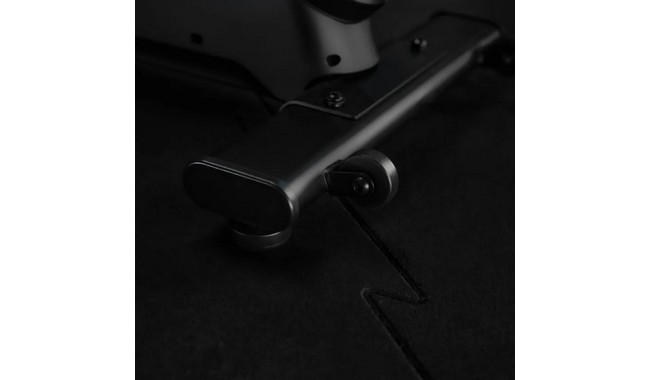 Велотренажер Trex Sport TX-950EB Exen - дополнительное фото 6