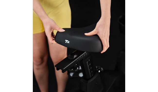 Велотренажер Trex Sport TX-950EB Exen - дополнительное фото 8