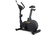 Велотренажер Trex Sport TX-950EB Exen - фото 1