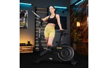 Велотренажер Trex Sport TX-950EB Exen - дополнительное фото 1