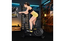 Велотренажер Trex Sport TX-950EB Exen - дополнительное фото 2