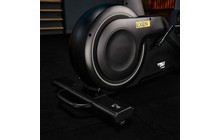 Велотренажер Trex Sport TX-950EB Exen - дополнительное фото 3