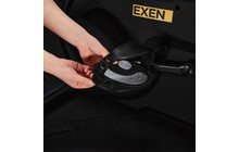 Велотренажер Trex Sport TX-950EB Exen - дополнительное фото 5