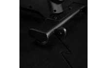 Велотренажер Trex Sport TX-950EB Exen - дополнительное фото 6