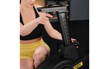 Велотренажер Trex Sport TX-950EB Exen - дополнительное фото 7