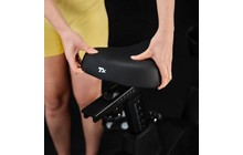 Велотренажер Trex Sport TX-950EB Exen - дополнительное фото 8