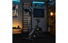 Велотренажер Trex Sport TX-950EB Exen - дополнительное фото 9