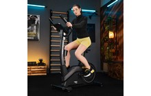 Велотренажер Trex Sport TX-950EB Exen - дополнительное фото 10