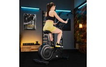 Велотренажер Trex Sport TX-950EB Exen - дополнительное фото 11