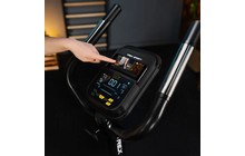 Велотренажер Trex Sport TX-950EB Exen - дополнительное фото 12