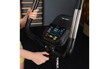 Велотренажер Trex Sport TX-950EB Exen - дополнительное фото 13