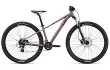 Велосипед Liv Tempt 3 27.5" - фото 1