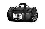 Сумка Everlast Duffle 60 л - фото 1