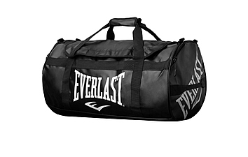 Сумка Everlast Duffle 60 л