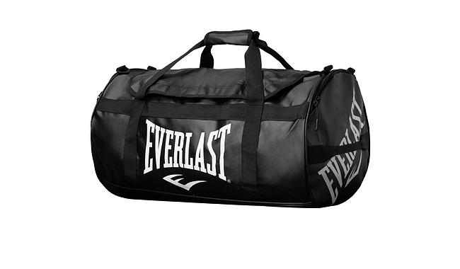 Сумка Everlast Duffle 60 л - фото 1