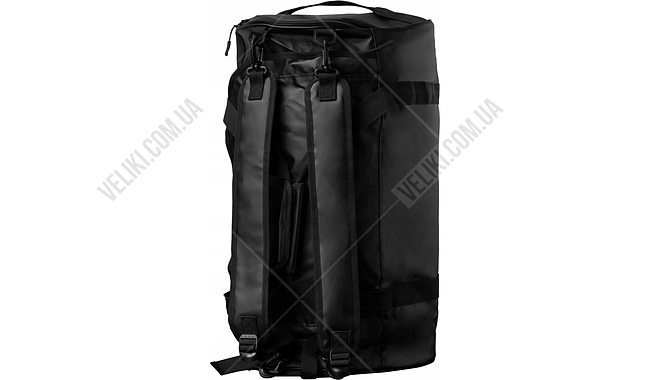 Сумка Everlast Duffle 60 л - дополнительное фото 1