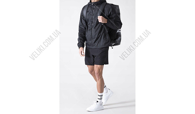 Сумка Everlast Duffle 60 л - дополнительное фото 2