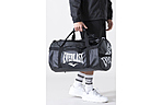 Сумка Everlast Duffle 60 л - дополнительное фото 3