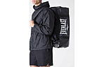 Сумка Everlast Duffle 60 л - дополнительное фото 4