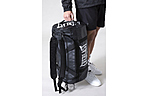 Сумка Everlast Duffle 60 л - дополнительное фото 5