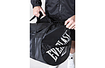 Сумка Everlast Duffle 60 л - дополнительное фото 6