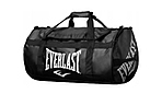Сумка Everlast Duffle 30 л - фото 1