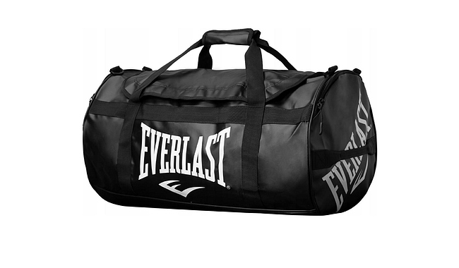 Сумка Everlast Duffle 30 л - фото 1