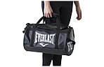 Сумка Everlast Duffle 30 л - дополнительное фото 1