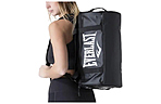 Сумка Everlast Duffle 30 л - дополнительное фото 2