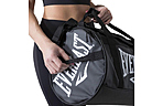 Сумка Everlast Duffle 30 л - дополнительное фото 4