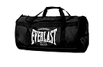 Сумка Everlast Gym 60 л - фото 1