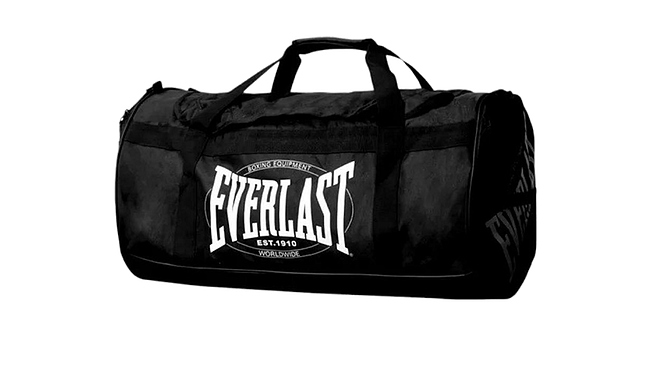 Сумка Everlast Gym 60 л - фото 1