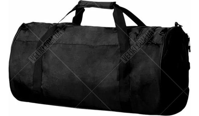 Сумка Everlast Gym 60 л - дополнительное фото 1