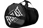 Сумка Everlast Gym 60 л - дополнительное фото 2